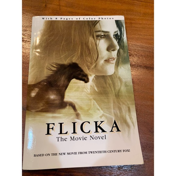 Lot of 6 Horse Books for young adult reader - Picture 8 of 14